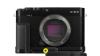 Buy Fujifilm X-E4 Body Zwart & Accesories Kit