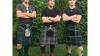 mens kilts