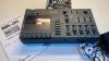 Personal multi-track cassette recorder