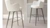 Get An Aesthetic Vibe With Designer Bar Stools