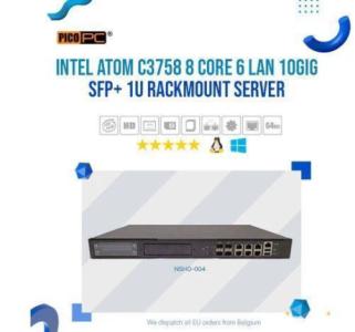 Best Pico Computers In US