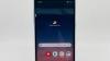 Samsung Galaxy A8 32Gb unlocked in mint condition