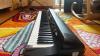 KORG SV-1, 88 KEYS, WEIGHTED, GOOD CONDITION