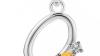 How To Choose Best Citrine Jewelry For This Valentine’s Day?