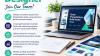 Presentation Designer Requried in London