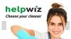 Rated, Domestic Cleaners (House Cleaners), from £12 p.h. - Discount On First 3 Cleans