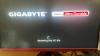 AOC Gaming Monitors 144HZ