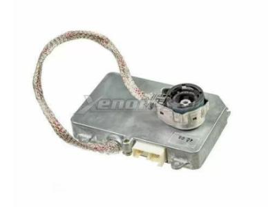 Subaru 84965AG000 Xenon Ballast