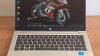 HP PROBOOK 11th Gen