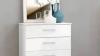 The Alina Chest of Drawers