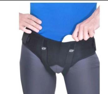 Introduction to Hip Support Braces