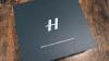 OPPO Find X9 Ultra Hasselblad Earth Explorer Kit