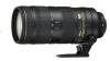 Buy Camera Lens NIKON AF-S MM F/2.8E FL ED VR LENS