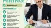 Accountant Required in London