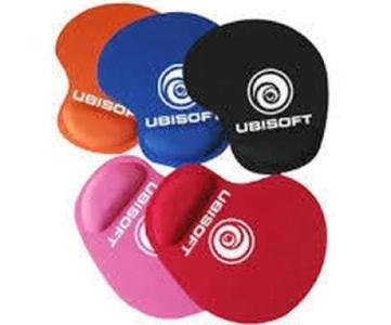 PapaChina Delivers Custom Wireless Mouse in Wholesale For Businesses