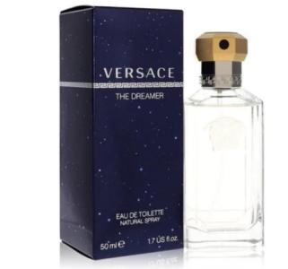 Versace The Dreamer Cologne