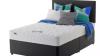 **100% GUARANTEED PRICE!*Brand New-kingsize Divan Bed With Memory Foam Mattress Option-clearence