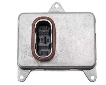 3TD AFS-Leistungsmodul Module