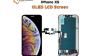 Buy Bulk IPhone XS OLED LCD Screen in UK
