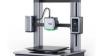 Evo 3D - Buy the Most Affordable 3D Printers Online in the UK