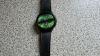 Samsung watch 6 classic 47mm