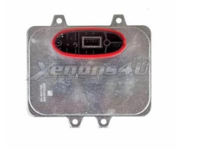 5DV Xenon Ballast