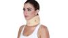 How Does Our Cervical Neck Support Collar Work