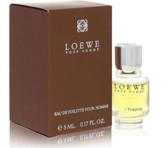 Loewe Pour Homme Cologne For Men