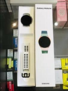 Samsung Galaxy Watch 4
