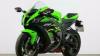 KAWASAKI ZX-10R - BUY ONLINE 24 HOURS A DAY