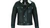 Vintage Leather: Excellent Leather Clothing