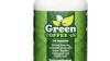 Green Coffee 5K