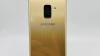 Samsung Galaxy A8 32Gb unlocked In Gold color