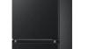 Samsung Free Standing Fridge Freezer