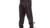 Buy Wholesale Goth Trousers Online