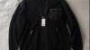 Lacoste Men's Zipped Casual Jacket/Top. Size XL. Brand new with tags.