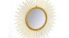 Best Modern Sunburst Mirror in UK