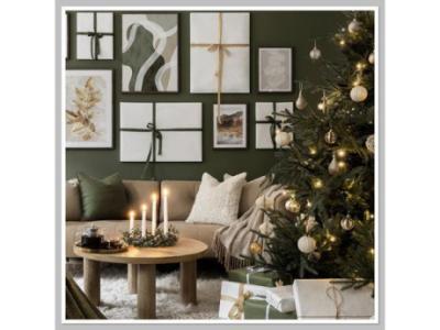 Weekend offer but 5 only pay for 3 plus extra 10% off using my code below