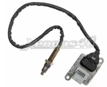 Continental 5WK96745A Nox Sensor