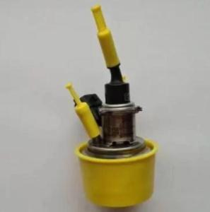 Bosch Adblue Urea Injector Nozzle