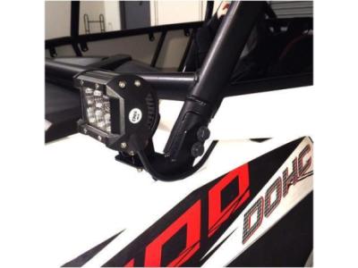 Off Road Accessories Las Vegas