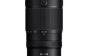 NIKON Z 180-600MM F/5.6-6.3 VR LENS at Lowest Price in UK