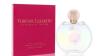 Elizabeth Taylor Forever Elizabeth Perfume for Women