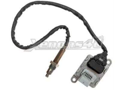 Hyundai Kia A880 NOX sensor