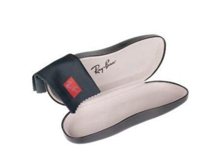 Shop Ray-Ban glasses online UK for LESS and enjoy super-fast delivery!