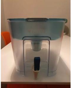 Brita Flow XXL Water Filter Tank 8.2L