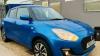 2020 Suzuki Swift SZ-T DUALJET SHVS Hatchback Petrol/Ele Manual