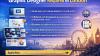 Graphic Designer Required in London