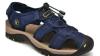 Casual Genuine Leather Summer Beach Men Sandals,NEW! FOR SALE