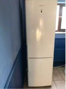 Samsung Fridge / Freezer